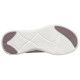 Skechers Bobs Moda Flex - Easy Dawn